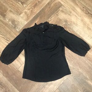 BANANA REPUBLIC size Medium